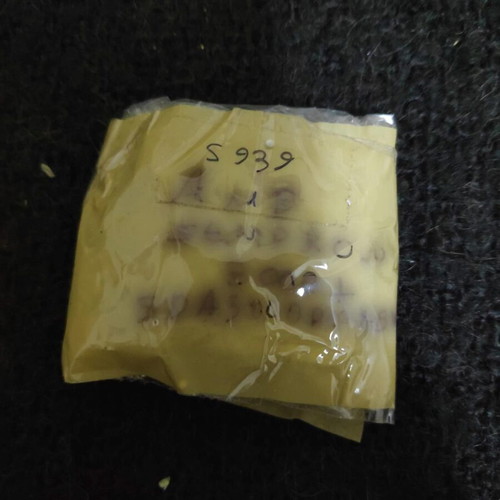 AMD Sempron Socket 754 Processor 1.8 GHz like new