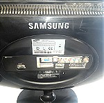  οθόνη Samsung