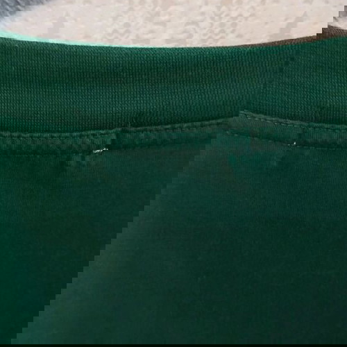 Ανδρικό T-shirt Yves Saint Laurent