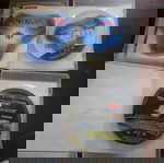  PLAYSTATION 3  -9  ΤΕΜΑΧΙΑ  PES ΑΠΟ  2003-2012 [ ΟΛΑ ΜΑΖΙ]