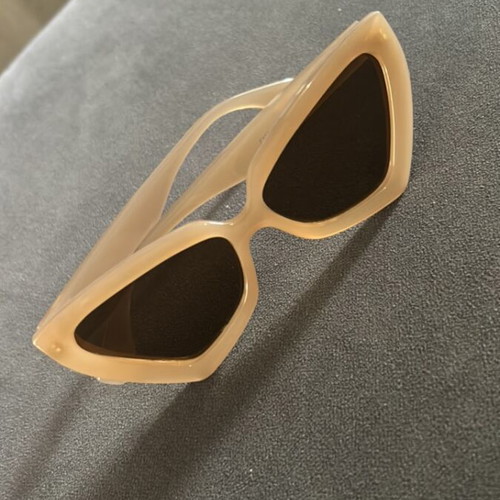 Shein Sunglasses used