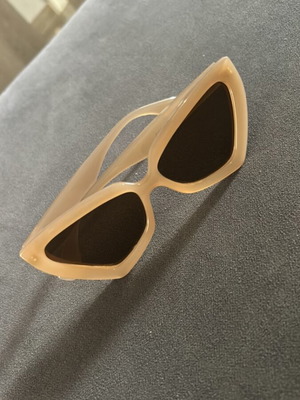 Shein Sunglasses used