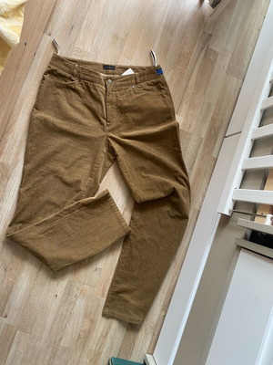 Rosner pants for men like new, size L