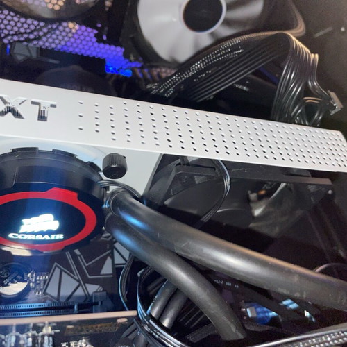 NVIDIA RTX 2070