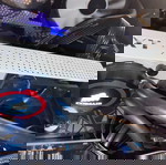  NVIDIA RTX 2070