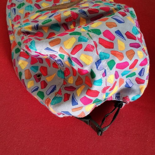 Other Half 5-Panel Surf Hat like new, American craft brewery
