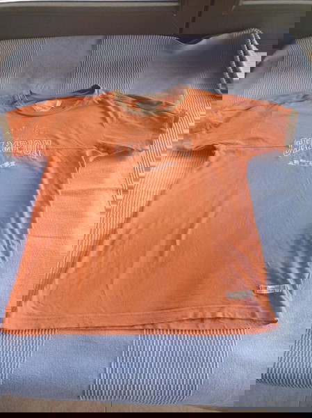 t shirt παιδικό