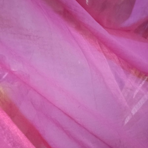 Bright pink curtains new, custom sewn, wrinkle-resistant fabric