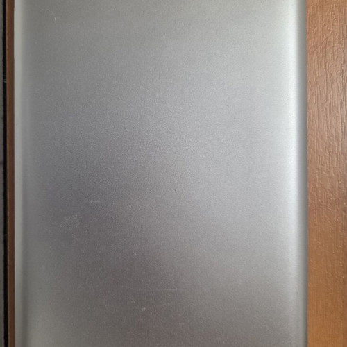 ZTE V9 Pad Tablet Android used in very good condition