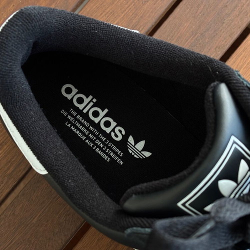 adidas gazelle silver green womens Adidas Superstar II W Sneaker » Buy online now!