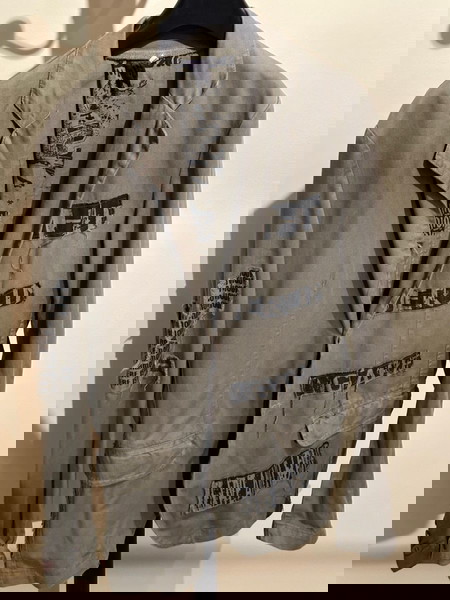 ΣΑΚΑΚΙ XZENO