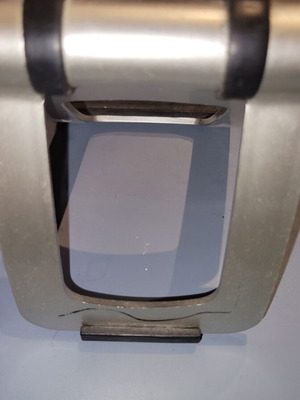Universal tablet stand Trust 18194 used