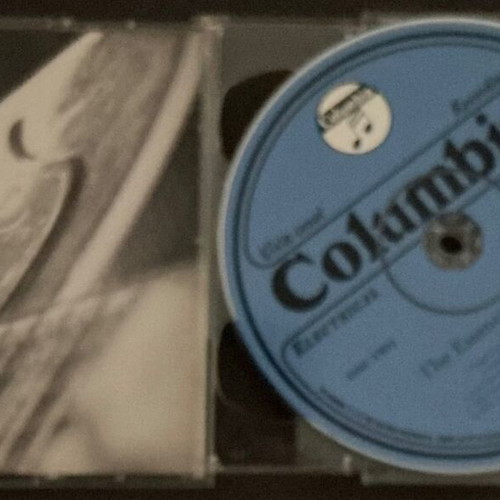 Bob Dylan The Essential 2 CD album set used