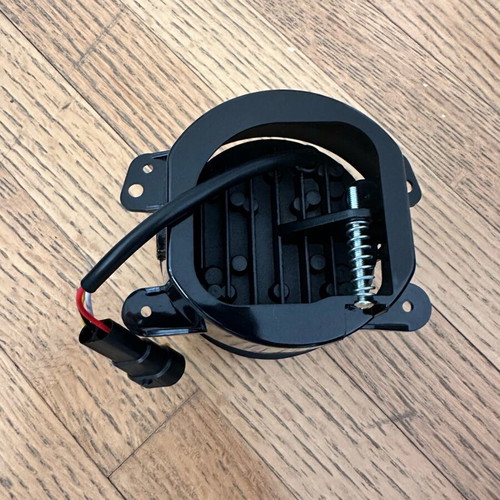 Led lights for Jeep Wrangler new set of 2 pcs