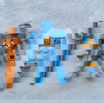  Lego Jayko Promo polybag