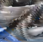 Κάθισμα αυτοκινήτου Axiss Fix maxi- cosi