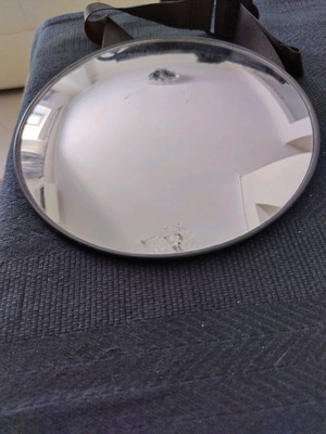 Car mirror for children like new