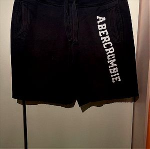 Abercrombie & fitch shorts