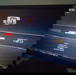  Персонализирано ретро гейминг на Lenovo ThinkCentre M70e SFF