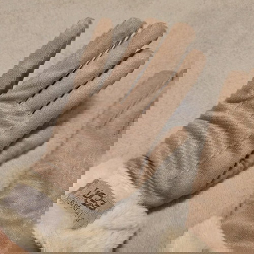 Γάντια UGG