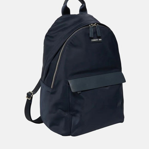 Cerruti 1881 backpack, black