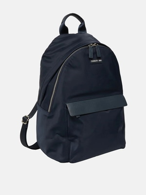 Cerruti 1881 backpack, black