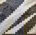  παντελόνι για σκι