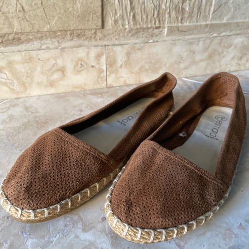 Esmara Espadrilles 39
