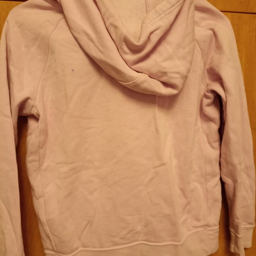 Nike jacket used for girl 137-146 cm