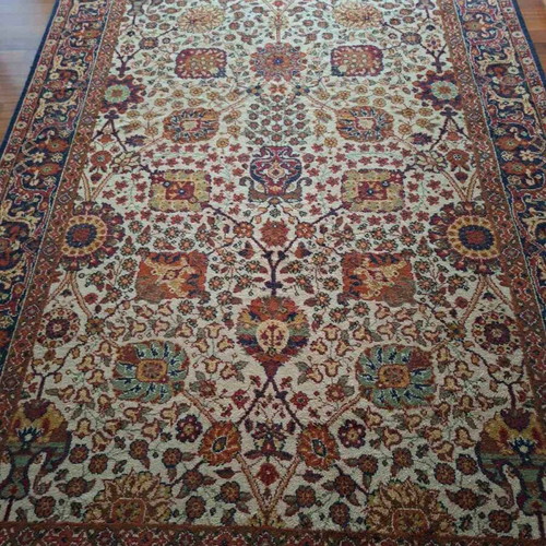 Anatolia rugs used, pack of 2, 2x3 meters