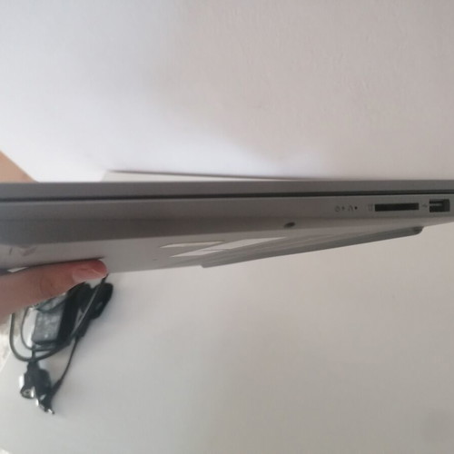 Lenovo Ideapad 1 15" laptop 16GB RAM 512GB SSD Ryzen 3 7000