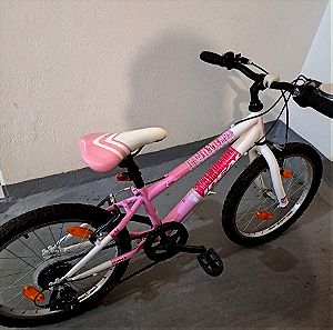 Παιδικό ποδήλατο