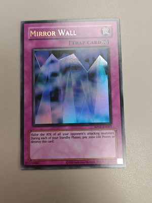 yugioh herald cards Herald of Green Light - EOJ-EN018 - Ultimate Rare - 1st Edition - YuGiOh   EOJ Enemy of Justice