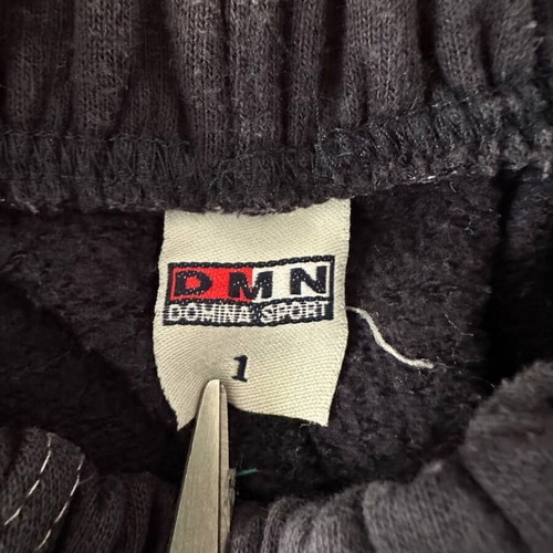 DMN Baby Sweatpants 12 Months Like New