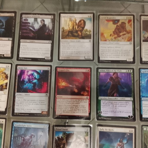 Magic the Gathering MTG card pack of 20, new