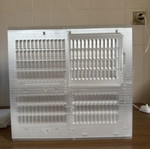 Modcase Hyper Compact ATX PC Case new