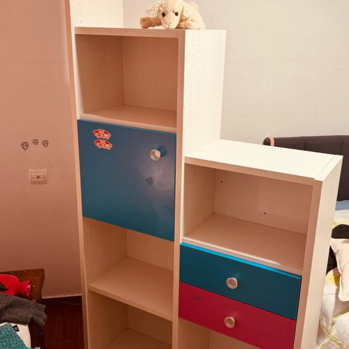 Room furniture like new