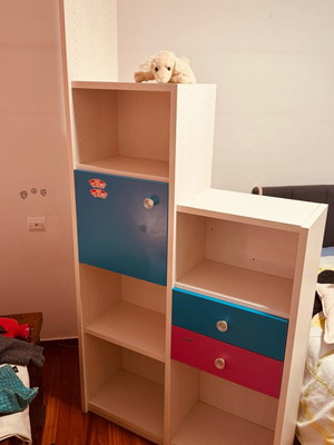 Room furniture like new