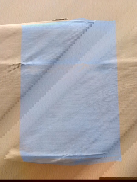 ΝΕΟ: Τραπεζομάντηλο, 152 x 366cm