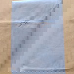  ΝΕΟ: Τραπεζομάντηλο, 152 x 366cm