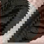  ΡΟΥΧΑ ΖΑΧΑΡΟΠΛΑΣΤΙΚΗΣ-ΜΑΓΕΙΡΙΚΗΣ