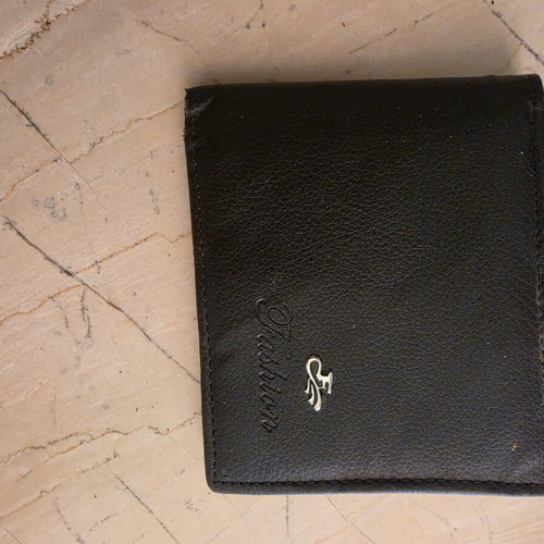 Wallet
