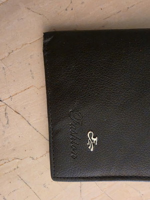 Wallet