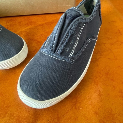 Keds men's casual shoes new