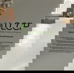  Μονάδα απεικόνισης της Lexmark (66S0Z00) για 75,000 σελίδες .