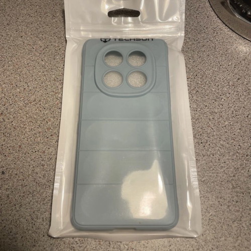 Redmi Note 14 Pro 5G/Poco X7 Phone Case new