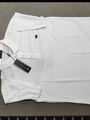 Polo shirt new, available in all colors and sizes