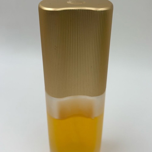Estée Lauder White Linen Breeze Eau de Parfum like new, authentic
