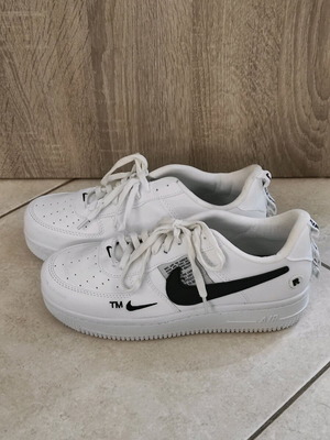 Sneakers Nike Air Force 1
