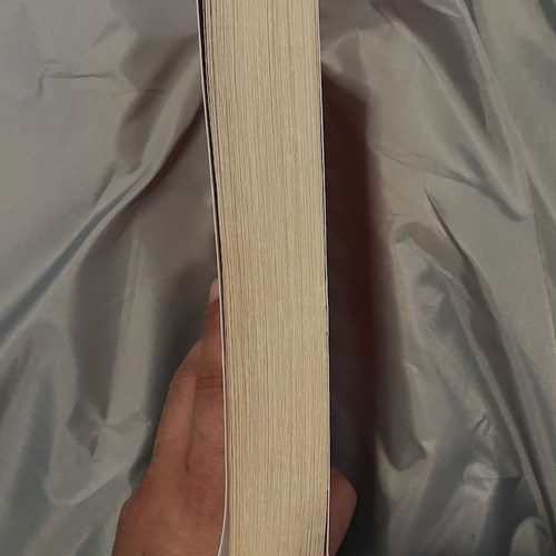 Numbers Don't Lie: 71 Things You Need to Know About the World by Vaclav Smil